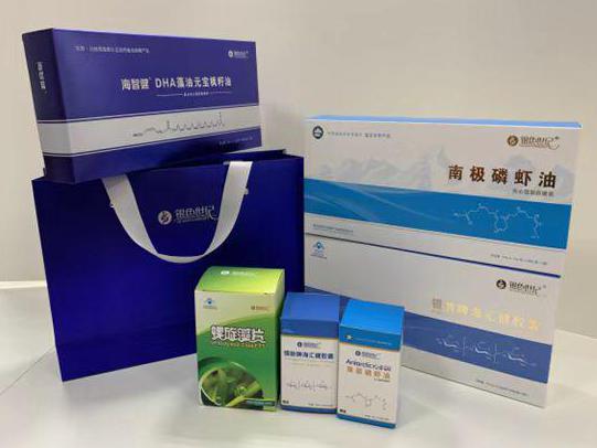 铜鼓彩盒定制